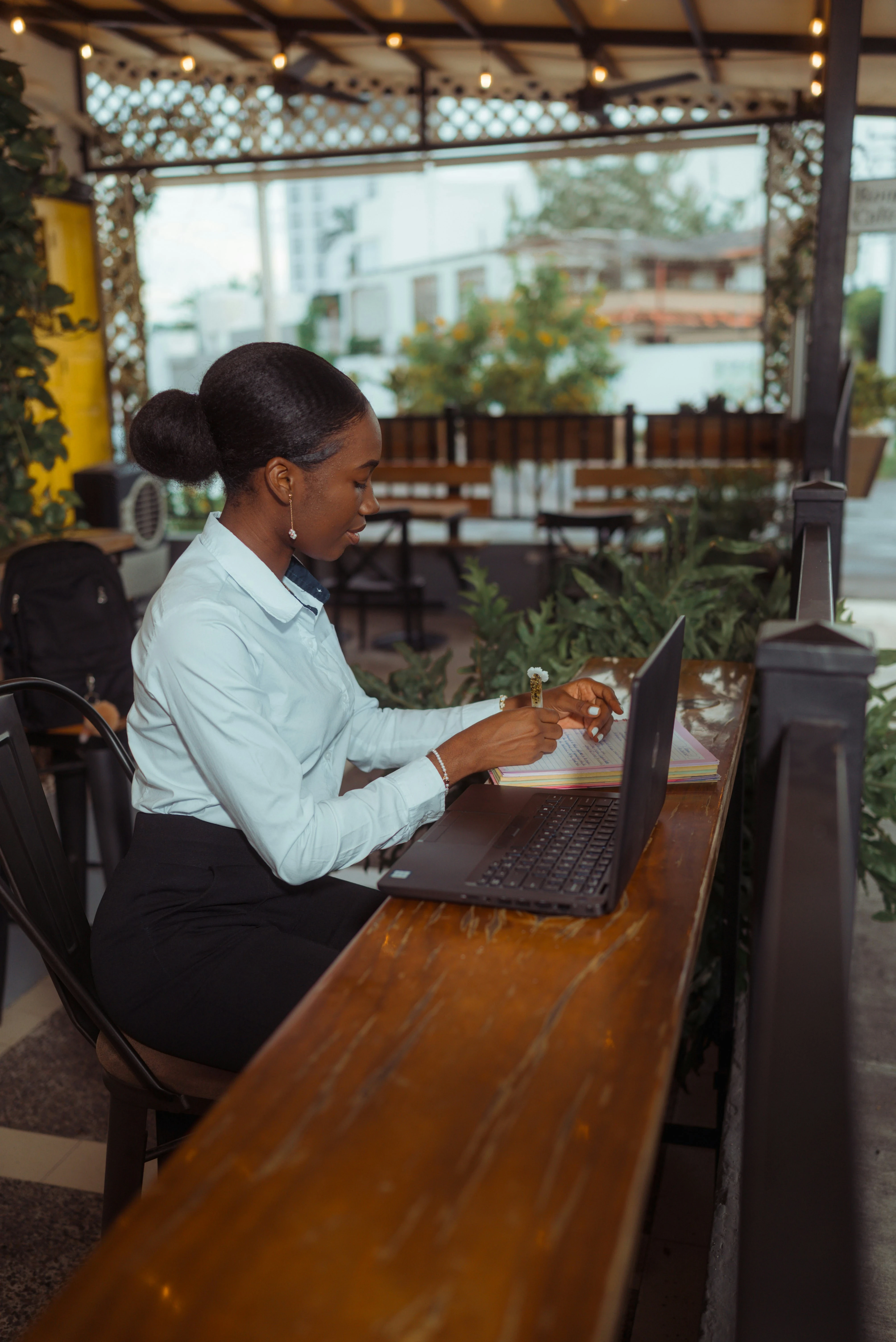 image about دليل الربح من الإنترنت 2026: طرق حقيقية لتحقيق 1000$ شهرياً للمبتدئين