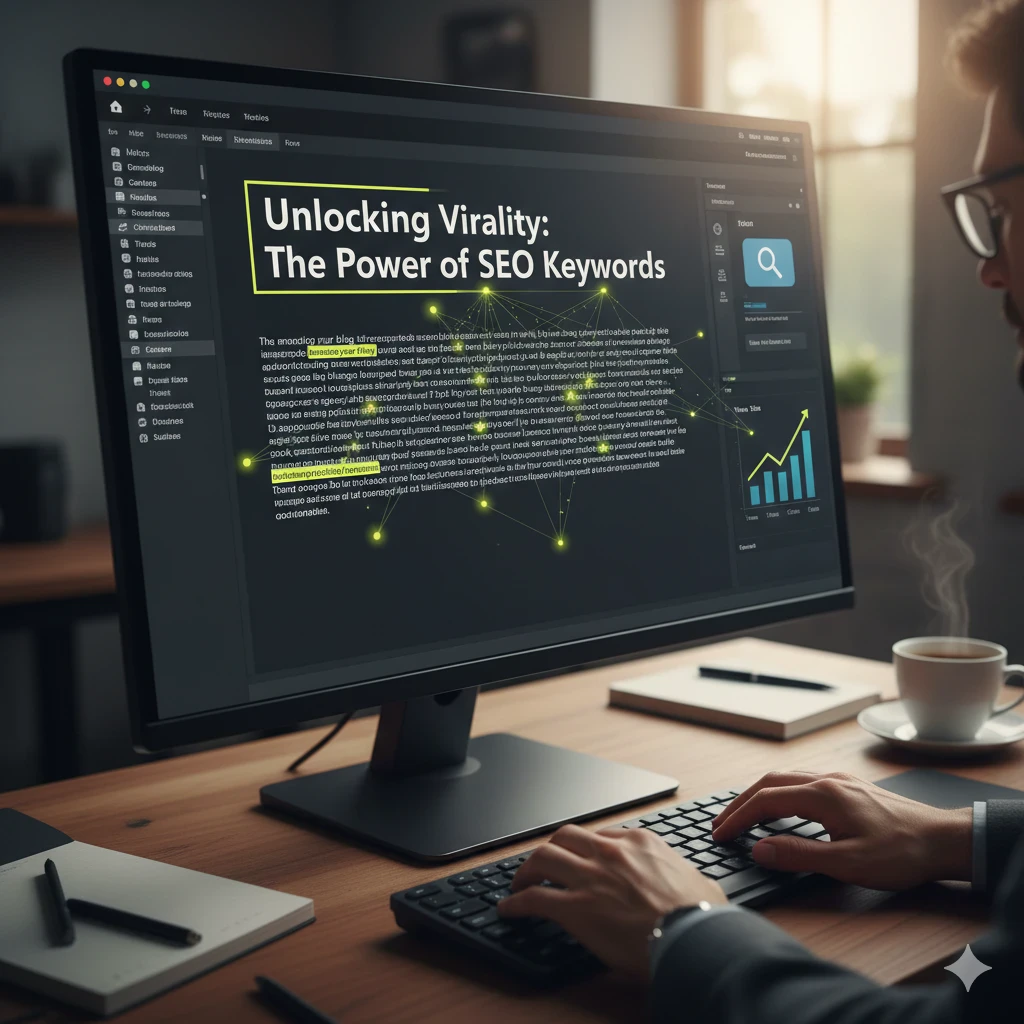 image about طريقة الربح الذكية: كيف تجعل مقالك يجذب آلاف المشاهدات والتعليقات.