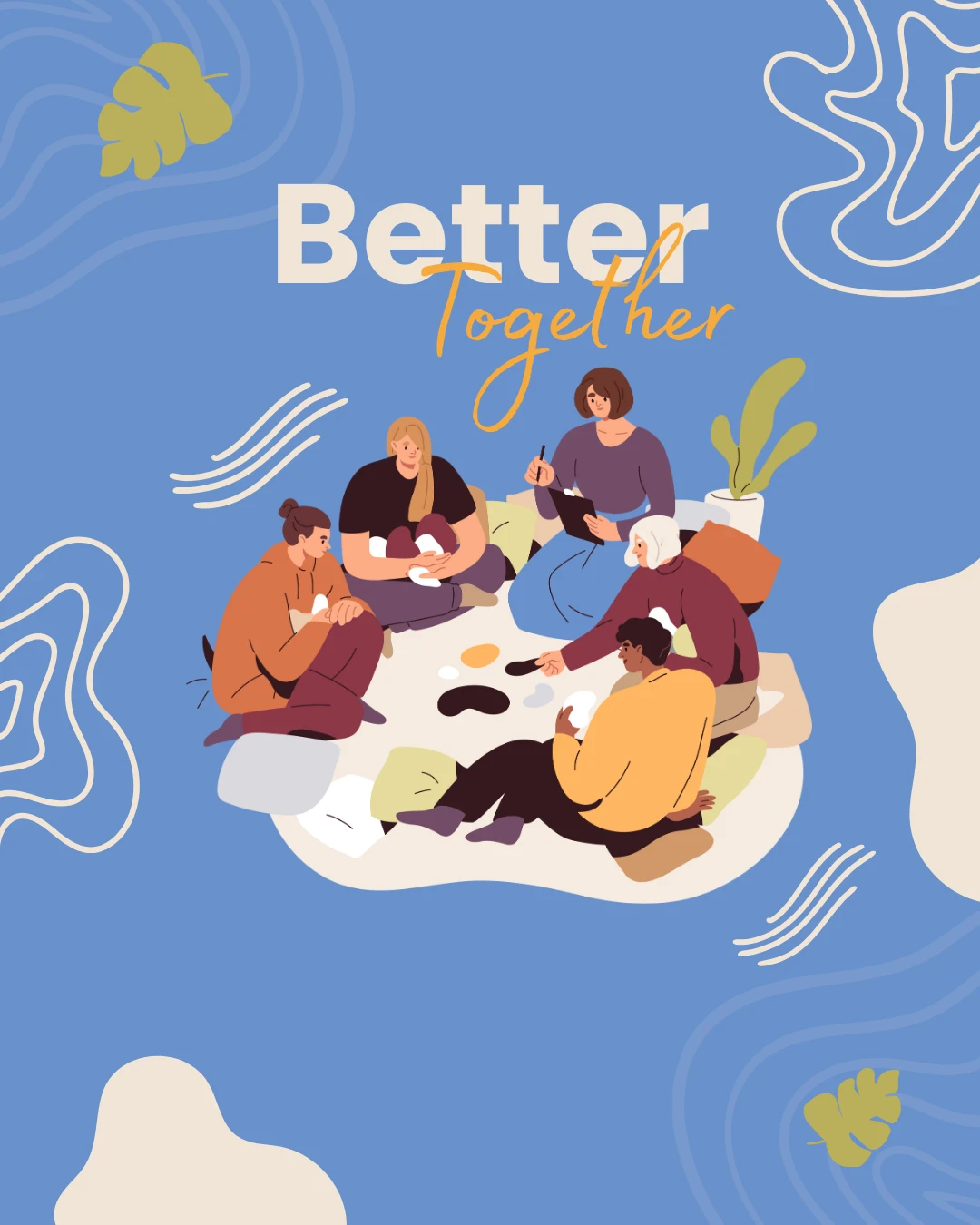 image about كيف نذهب إلي جزيرة الشيطان : رحلة من فكرة بسيطة إلي طريق مظلم 