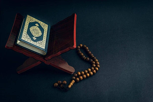 image about أدعية من القرآن الكريم في ليلة النصف من شعبان