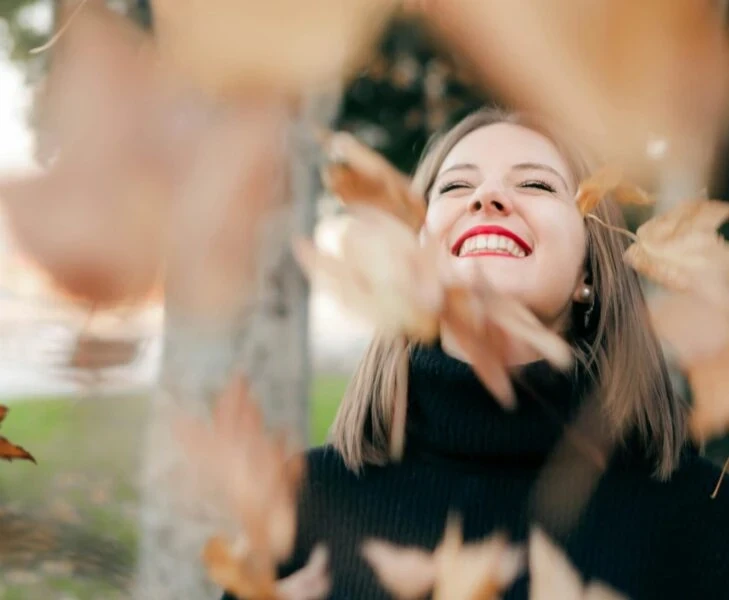 image about صعود تقويم الأسنان في 50: يبدو وكأنه تافه ولكنه يمنع المشاكل الصحية