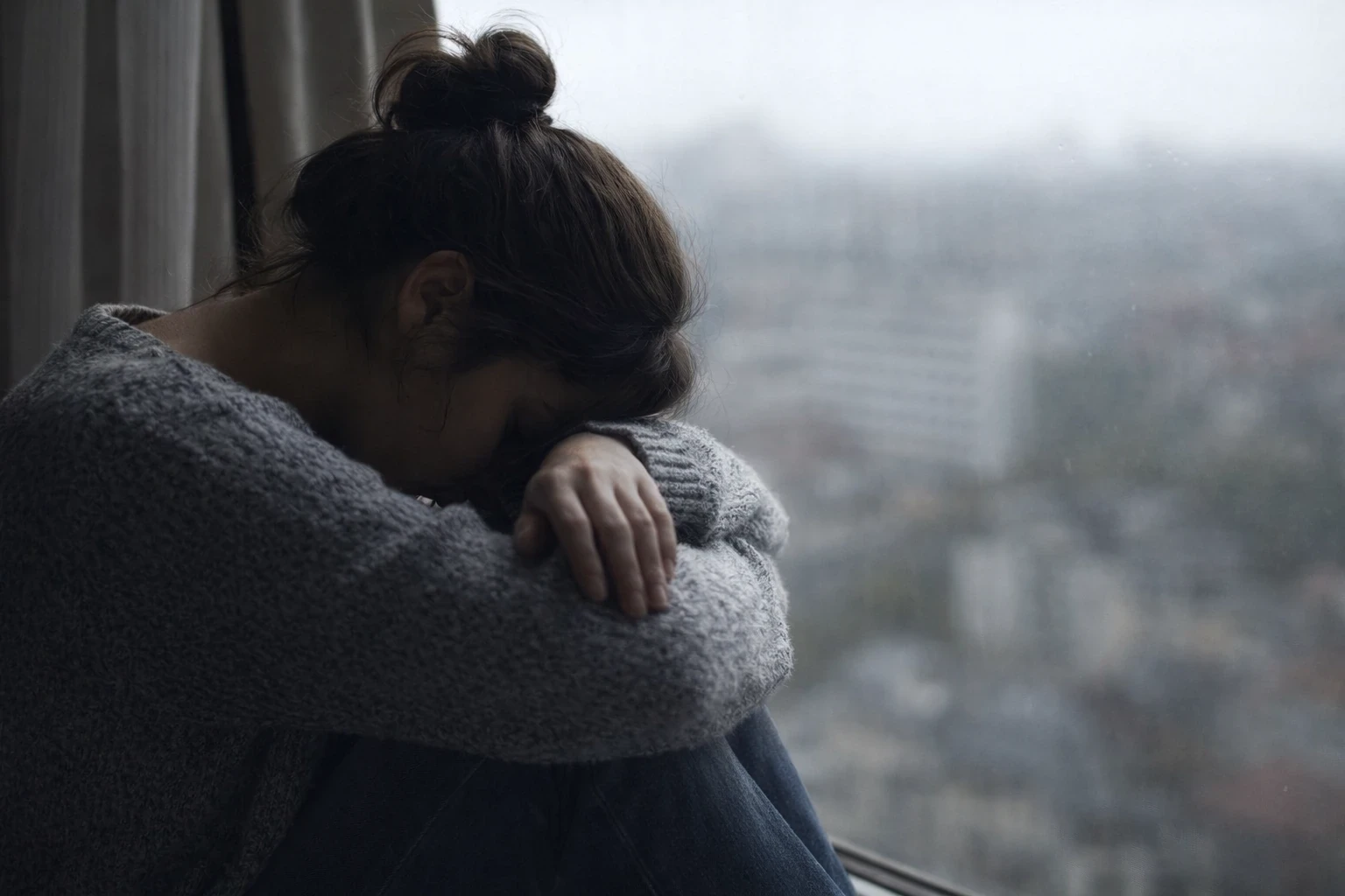 image about كبرنا بدري لما السند مشي 