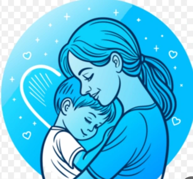 image about تضحية بلا حدود ونكران بلا قيود، قصيدة حصرية بمجهود شخصي