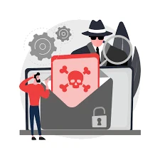 image about بيجاسوس: خطر صامت يلاحق المستخدمين حول العالم 