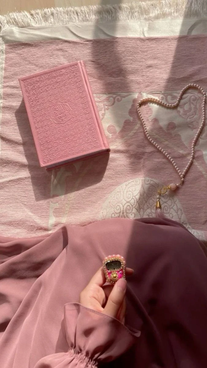 image about إزاي نبني شخصيتنا من الصفر بعد علاقه توكسيك