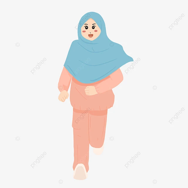 image about هل حقا تنطفىء المراة بعد الاربعين ؟