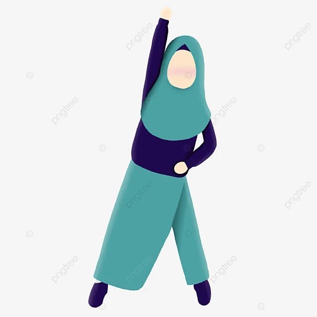 image about هل حقا تنطفىء المراة بعد الاربعين ؟