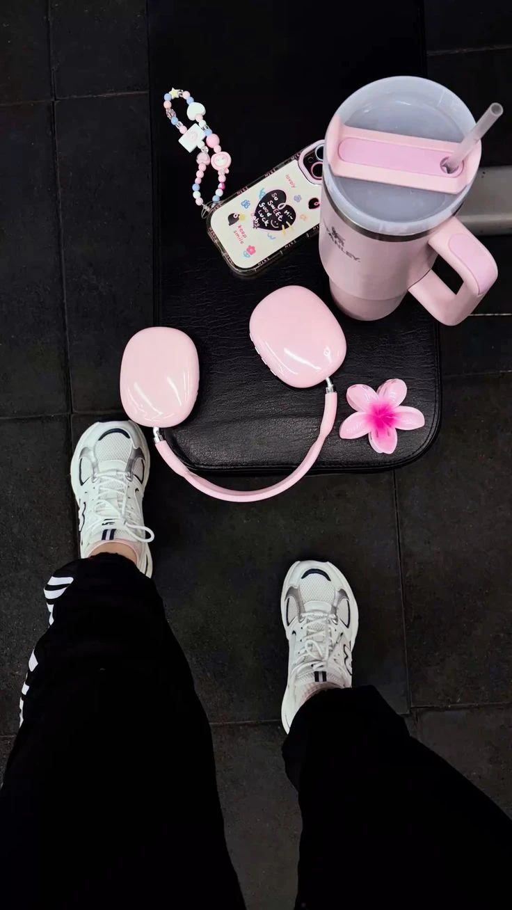 image about إزاي نبني شخصيتنا من الصفر بعد علاقه توكسيك