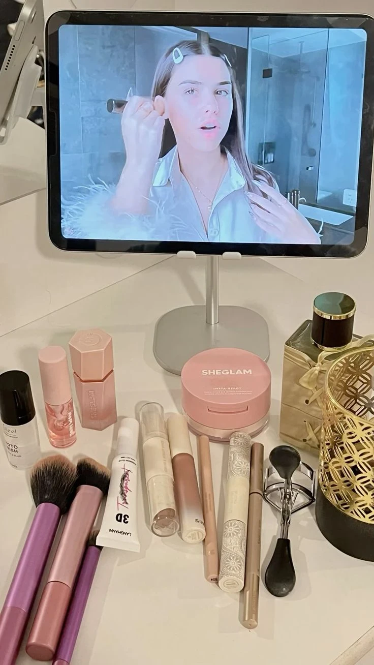 image about إزاي نبني شخصيتنا من الصفر بعد علاقه توكسيك