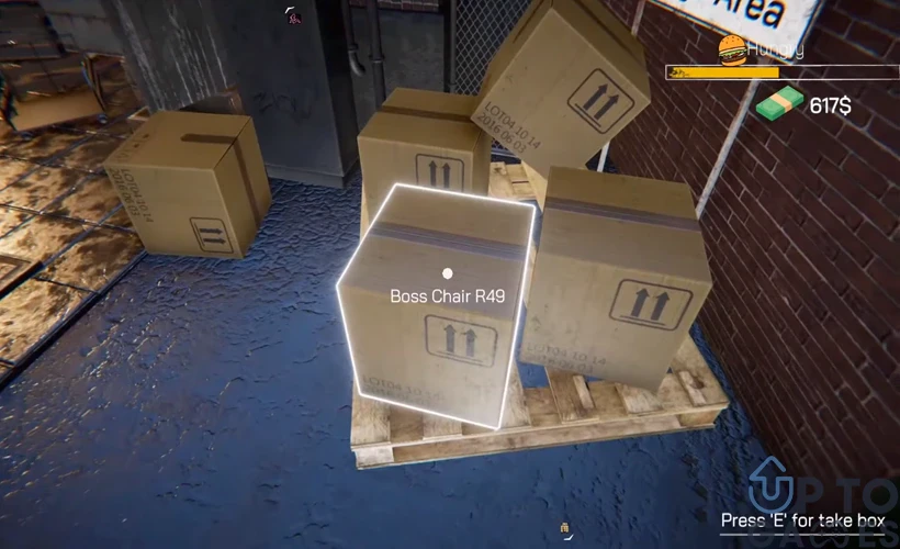 image about تحميل لعبة Internet Cafe Simulator للكمبيوتر | دليل بناء إمبراطورية مقهى الألعاب