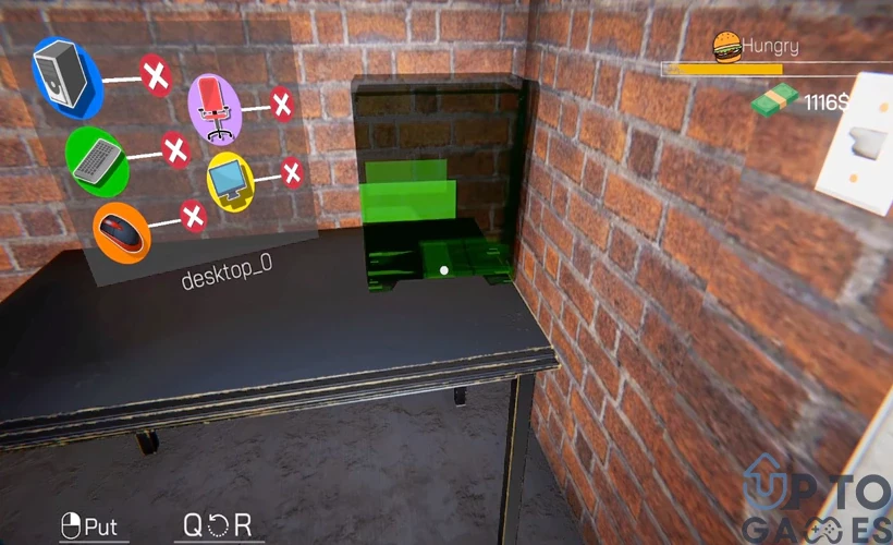 image about تحميل لعبة Internet Cafe Simulator للكمبيوتر | دليل بناء إمبراطورية مقهى الألعاب