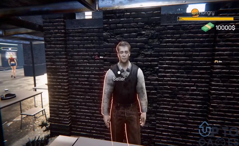 image about تحميل لعبة Internet Cafe Simulator للكمبيوتر | دليل بناء إمبراطورية مقهى الألعاب