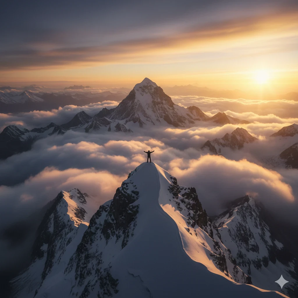 image about (قمه مع قاع)