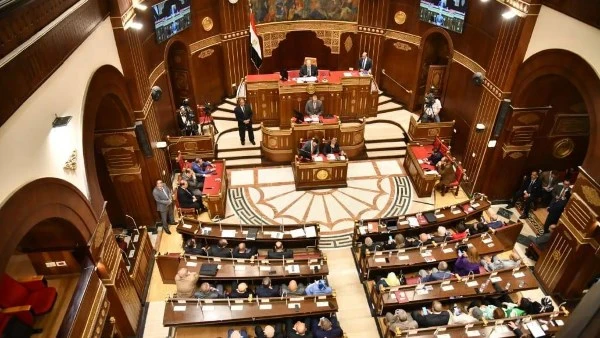 image about حظر روبلوكس في مصر: هل هو حماية أم قيود على الترفيه الرقمي؟