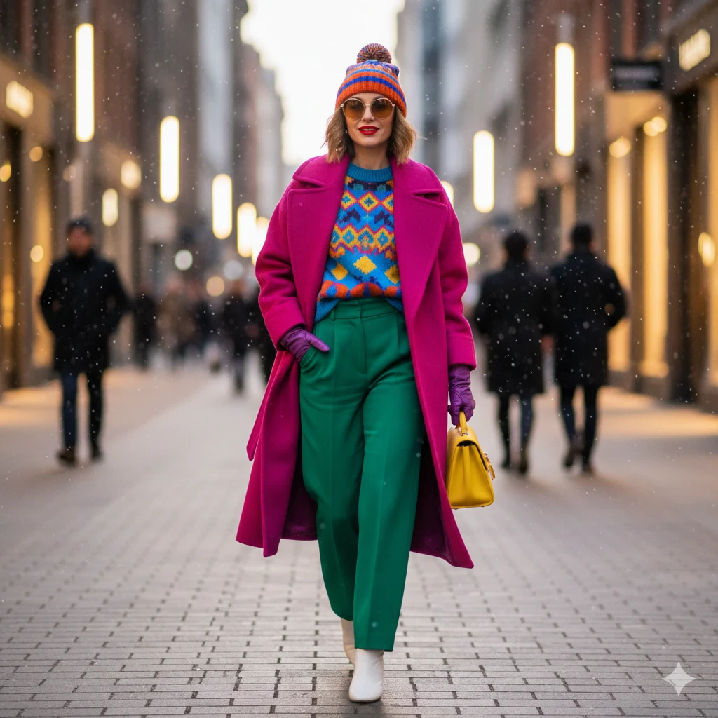 image about الاحجار الكريمه وارتباطها بالتوازن الطاقى