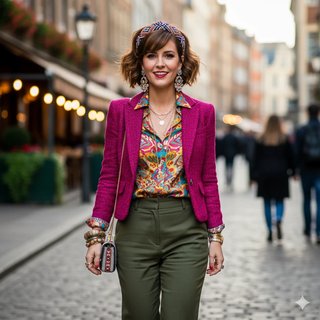 image about الاحجار الكريمه وارتباطها بالتوازن الطاقى