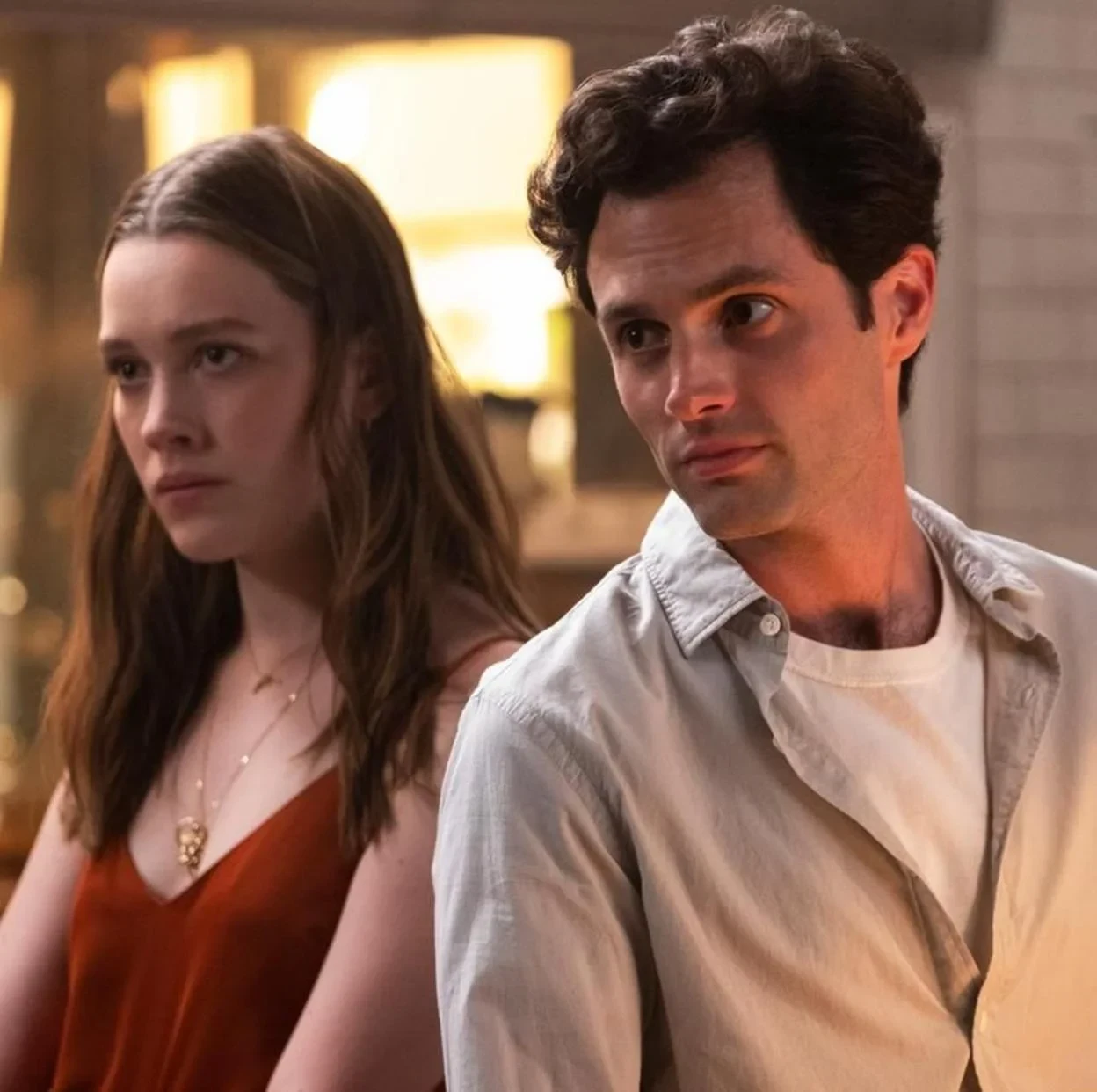 image about كيف تتحقق مما إذا كان شريكك يتلاعب بك ، 