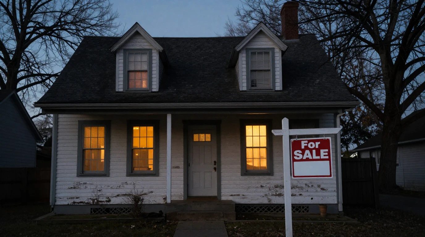 image about الغرفه التي لا تظهر في المخطط 