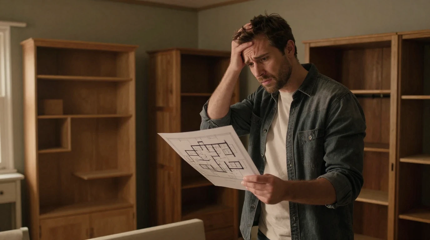 image about الغرفه التي لا تظهر في المخطط 