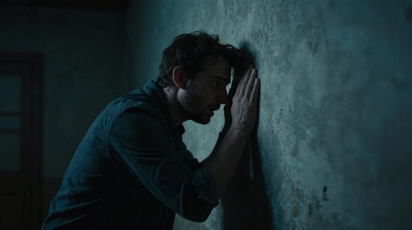 image about الغرفه التي لا تظهر في المخطط 