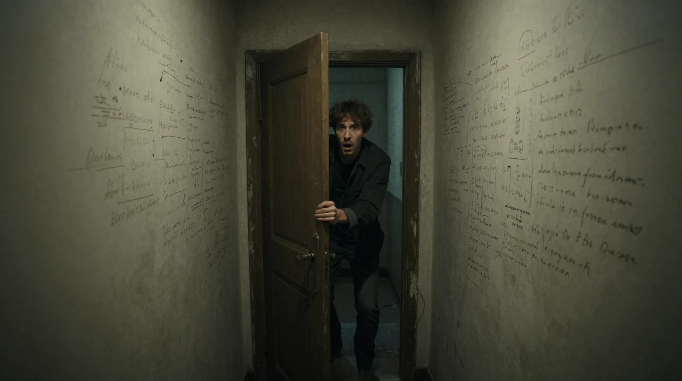 image about الغرفه التي لا تظهر في المخطط 