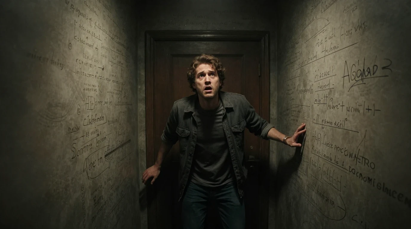 image about الغرفه التي لا تظهر في المخطط 