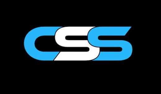 image about ما فائده وأهمية لغة CSS في تصميم مواقع الويب