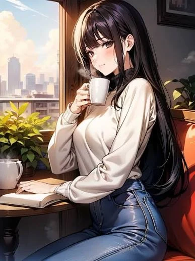 image about ارض نسترادا  (الجزء الاول) العنوان الرئيسي الاول  ، الفرعي الاول،  الفرعي التاني ، الفرعي الثالث