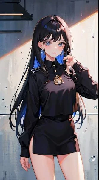 image about ارض نسترادا  (الجزء الاول) العنوان الرئيسي الاول  ، الفرعي الاول،  الفرعي التاني ، الفرعي الثالث