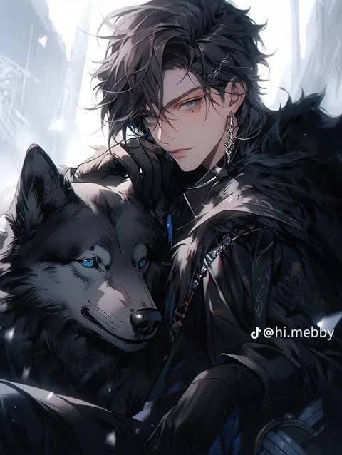 image about ارض نسترادا  (الجزء الاول) العنوان الرئيسي الاول  ، الفرعي الاول،  الفرعي التاني ، الفرعي الثالث