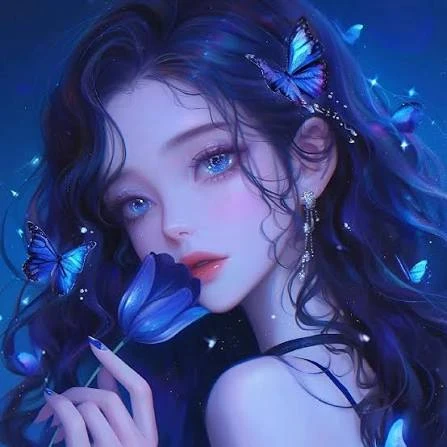 image about ارض نسترادا  (الجزء الاول) العنوان الرئيسي الاول  ، الفرعي الاول،  الفرعي التاني ، الفرعي الثالث