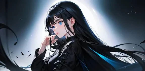 image about ارض نسترادا  (الجزء الاول) العنوان الرئيسي الاول  ، الفرعي الاول،  الفرعي التاني ، الفرعي الثالث