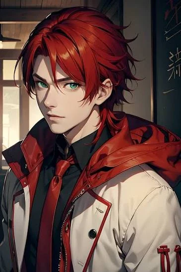 image about ارض نسترادا  (الجزء الاول) العنوان الرئيسي الاول  ، الفرعي الاول،  الفرعي التاني ، الفرعي الثالث