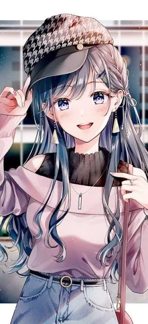 image about ارض نسترادا  (الجزء الاول) العنوان الرئيسي الاول  ، الفرعي الاول،  الفرعي التاني ، الفرعي الثالث