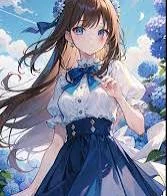 image about ارض نسترادا  (الجزء الاول) العنوان الرئيسي الاول  ، الفرعي الاول،  الفرعي التاني ، الفرعي الثالث