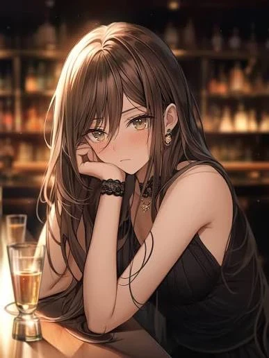 image about ارض نسترادا  (الجزء الاول) العنوان الرئيسي الاول  ، الفرعي الاول،  الفرعي التاني ، الفرعي الثالث