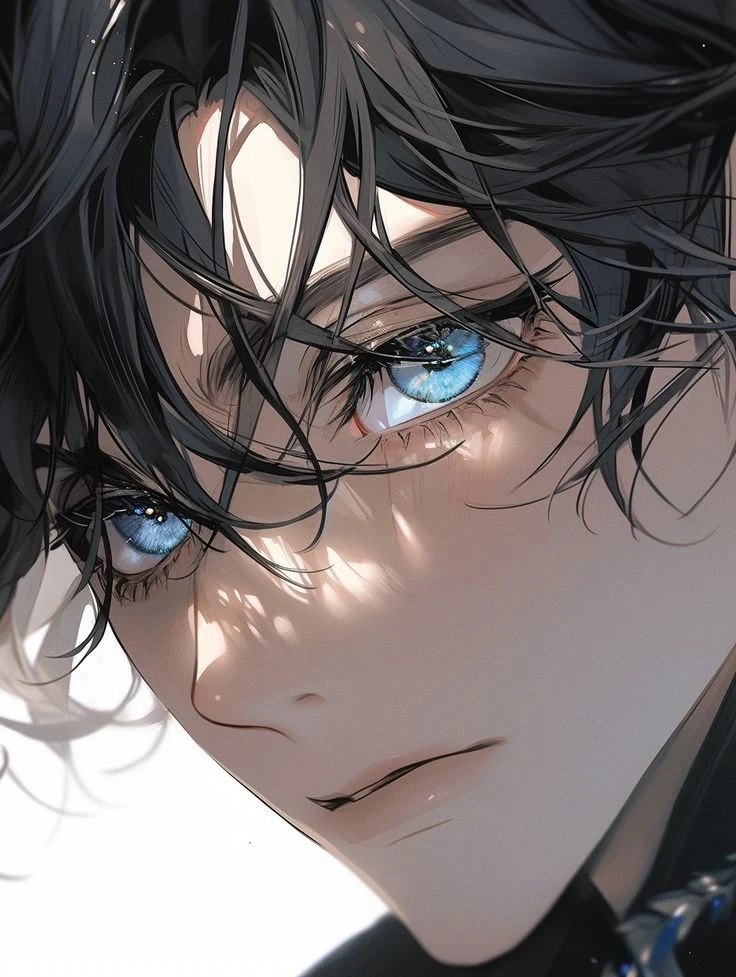 image about ارض نسترادا  (الجزء الاول) العنوان الرئيسي الاول  ، الفرعي الاول،  الفرعي التاني ، الفرعي الثالث