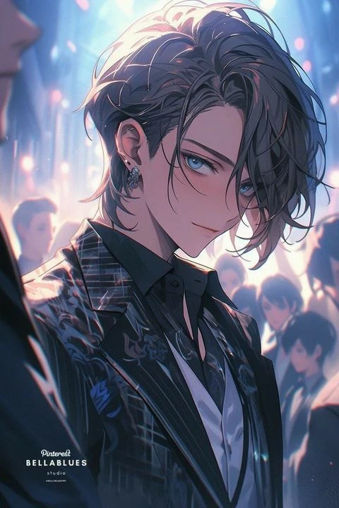 image about ارض نسترادا  (الجزء الاول) العنوان الرئيسي الاول  ، الفرعي الاول،  الفرعي التاني ، الفرعي الثالث