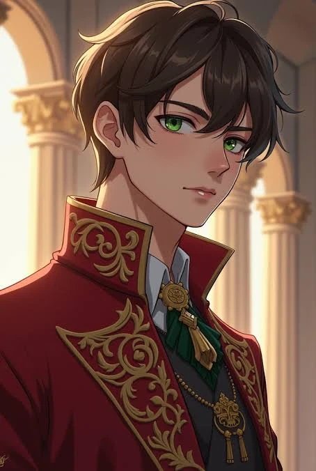 image about ارض نسترادا  (الجزء الاول) العنوان الرئيسي الاول  ، الفرعي الاول،  الفرعي التاني ، الفرعي الثالث