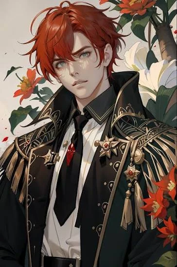 image about ارض نسترادا  (الجزء الاول) العنوان الرئيسي الاول  ، الفرعي الاول،  الفرعي التاني ، الفرعي الثالث