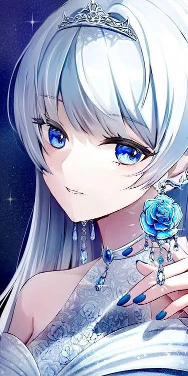 image about ارض نسترادا  (الجزء الاول) العنوان الرئيسي الاول  ، الفرعي الاول،  الفرعي التاني ، الفرعي الثالث