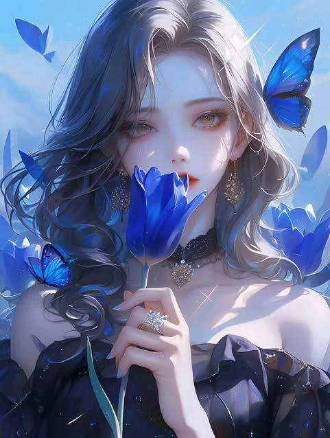 image about ارض نسترادا  (الجزء الاول) العنوان الرئيسي الاول  ، الفرعي الاول،  الفرعي التاني ، الفرعي الثالث