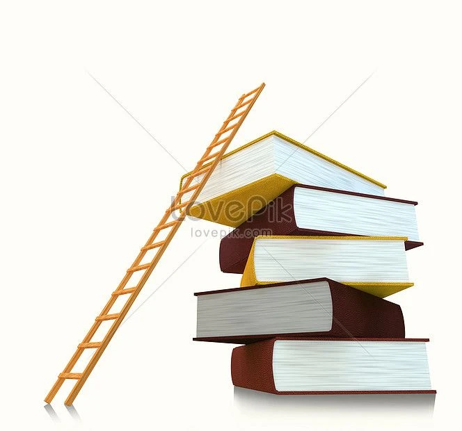 image about خطة مقترحة لتأليف كتاب في فقه السيرة النبوية:  فقه الجهاد 