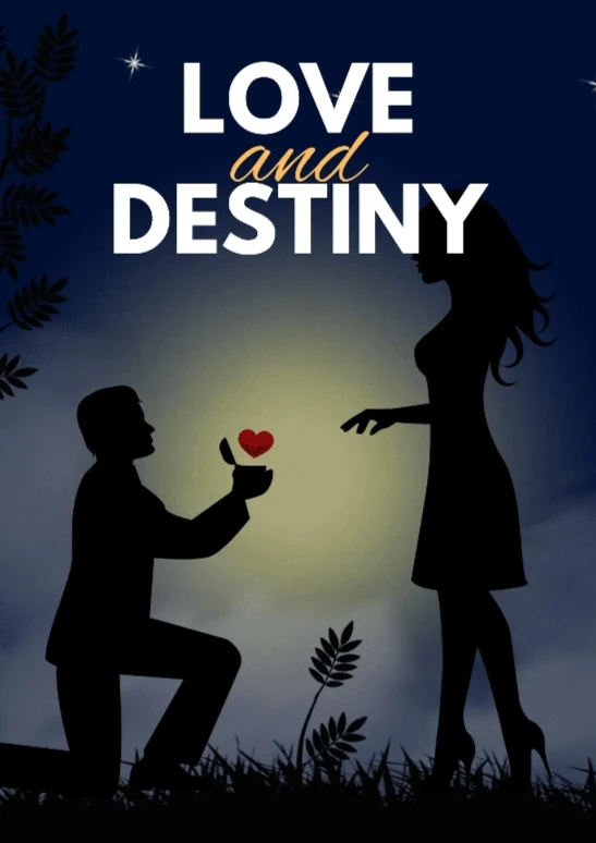 image about قصة بدأت بسؤال 