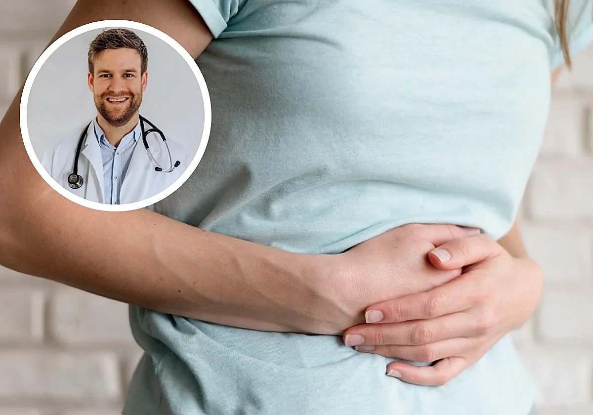 image about   هذه المشاعر الأربعة تلهب جسدك ولا تدرك ذلك حتى