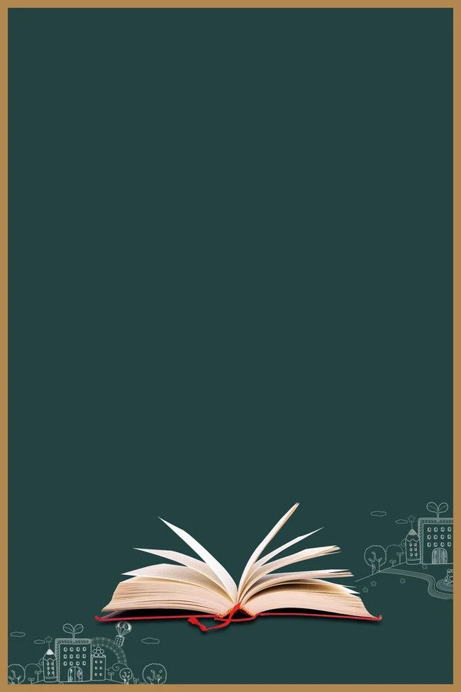 image about المراحل الأساسية لبناء بحث علمي متكامل 