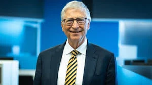 image about من فشل دراسي إلى ثورة تكنولوجية