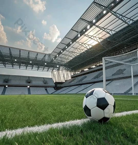 image about 🔥 صراع القمة في الإسماعيلية: الزمالك يكشف عن طموح الفوز أمام كهرباء الإسماعيلية في الجولة 17 من الدوري المصري الممتاز