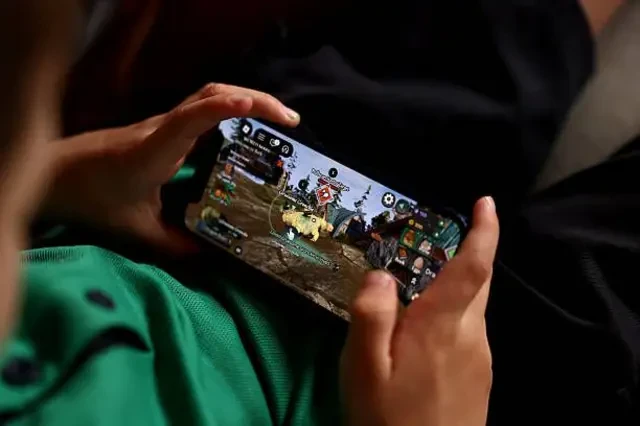 image about ما بعد الحجب: صدمة حظر «روبلوكس» في مصر... دموع المطورين الصغار والحل البديل