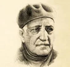 image about أسلوب عباس العقاد في الكتابة: بين العمق الفكري وبلاغة اللغة